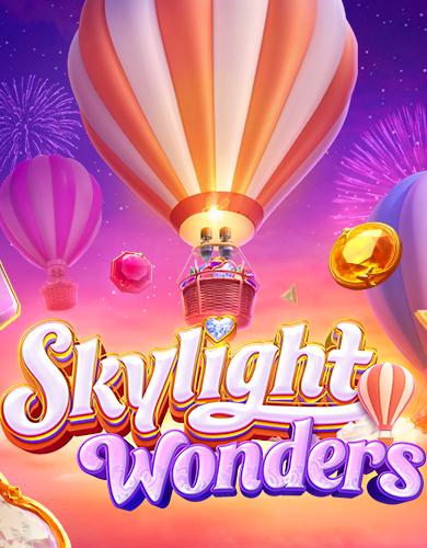 pg สล็อต โอน ผ่าน วอ เลท ไม่มี ขั้น ต่ํา ทดลองเล่นสุดมัน