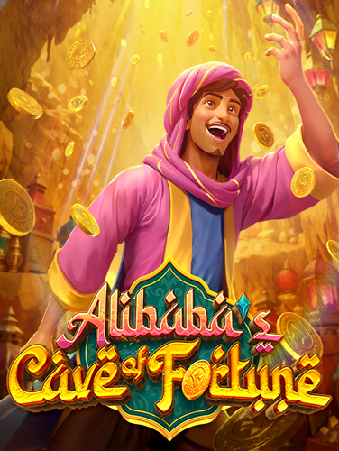 วิธีเล่น pg ออ โต้ เพื่อสร้างกำไรที่น่าพอใจ