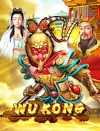 pg หน้า เว็บยู ฟ่า เกม ออนไลน์: สูตรสล็อตที่พลาดไม่ได้