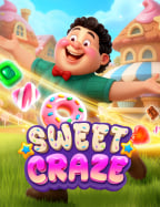 pg เกม ใหม่: การทดลองเล่นเกมสล็อตสุดมัน