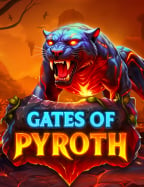 สูตรเล่นสล็อต pg เกมให้ชนะง่ายๆ