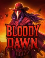 pg อันดับ 1: วิธีเล่นที่ไม่ควรพลาด