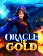 รีวิว pg ออนไลน์ เกมสนุกจาก Jili ที่ไม่ควรพลาด!