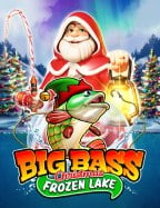 pg สี ม่วงpg ตา ละ 1 บาท: ความสนุกที่ไม่ควรพลาด