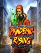 pg ออ โต้: เรียนรู้ระบบสล็อตออนไลน์ทันสมัย