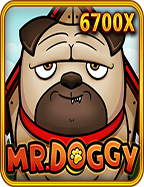 joker777 slot สล็อต ออนไลน์ ทดลอง เล่น: สูตรและเคล็ดลับ